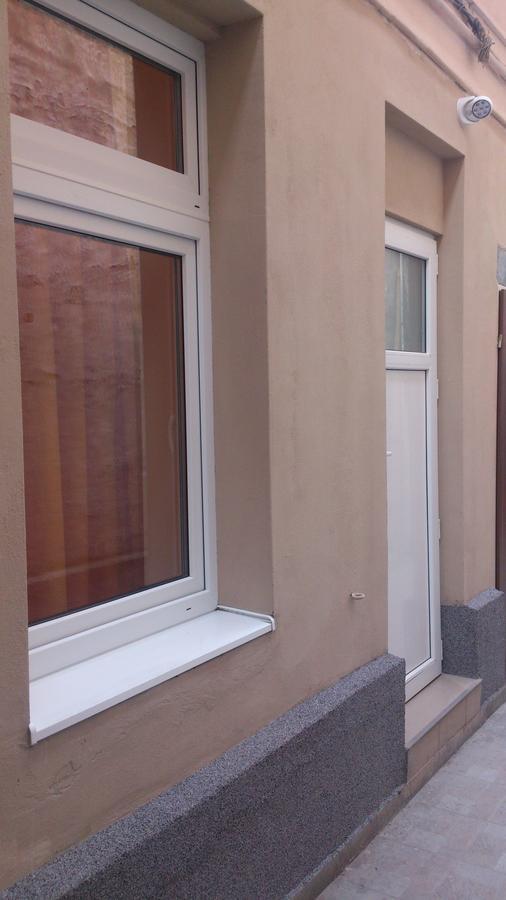 Republicii Apartment Historic Center Braşov Exterior foto
